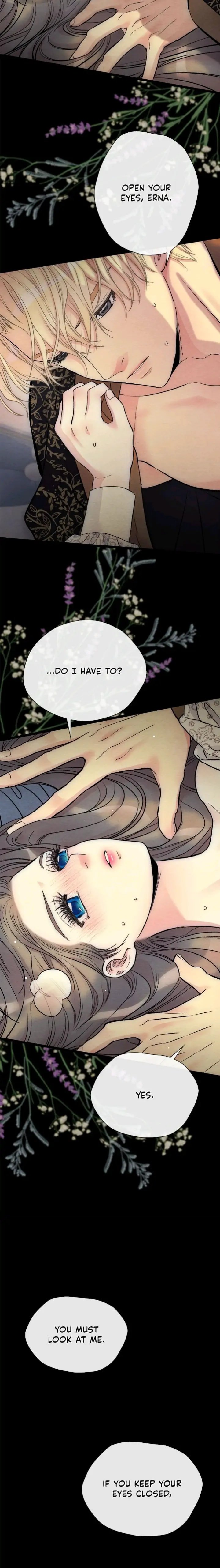 The Problematic Prince, Chapter 35 image 07